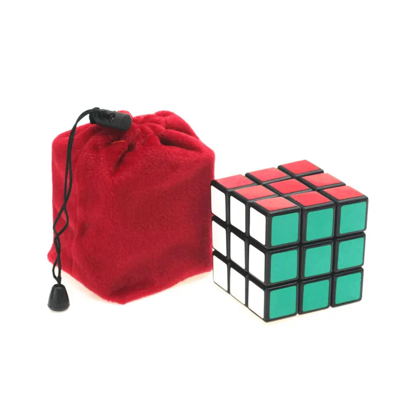 2965330839_681293279