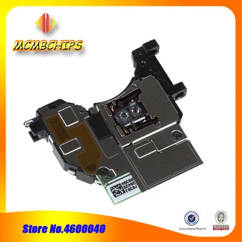 

5PCS KES-860A Laser Lens For PS4 For PlayStation 4 KEM-860A 860 DVD Drive BDP-010 Original