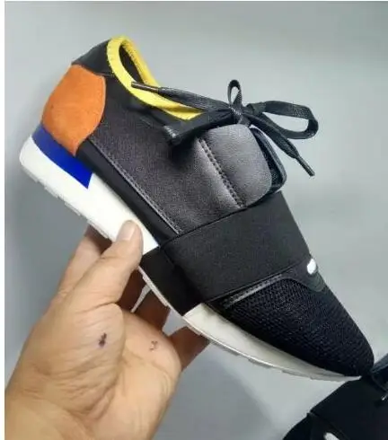 

hot selling lace-up casual shoes for woman 2017 high quality leather shoes comfortable flat shoes mixed colors leisure shoes