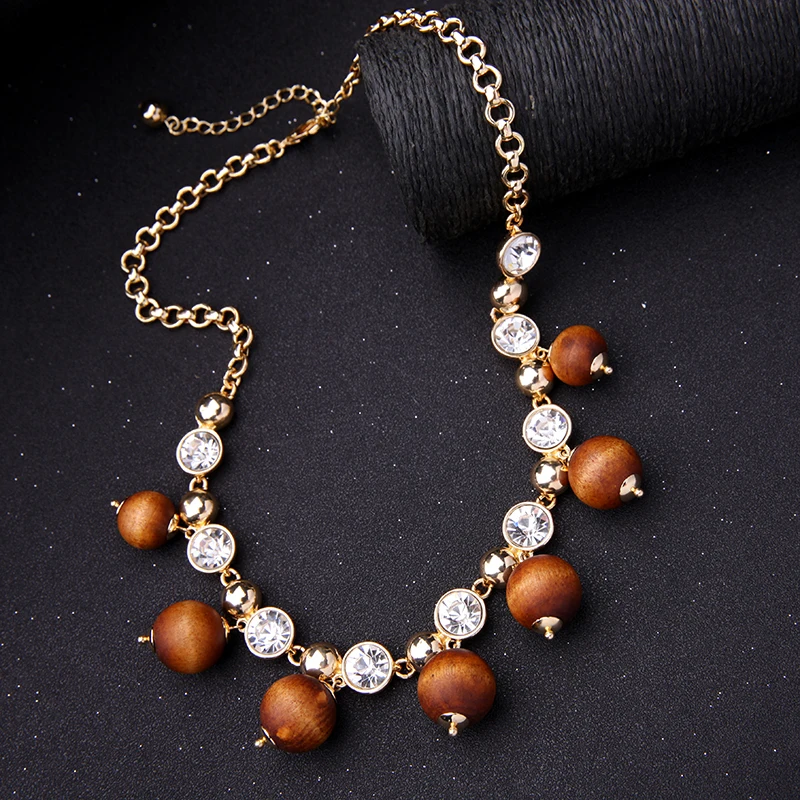 xl00340b (5)