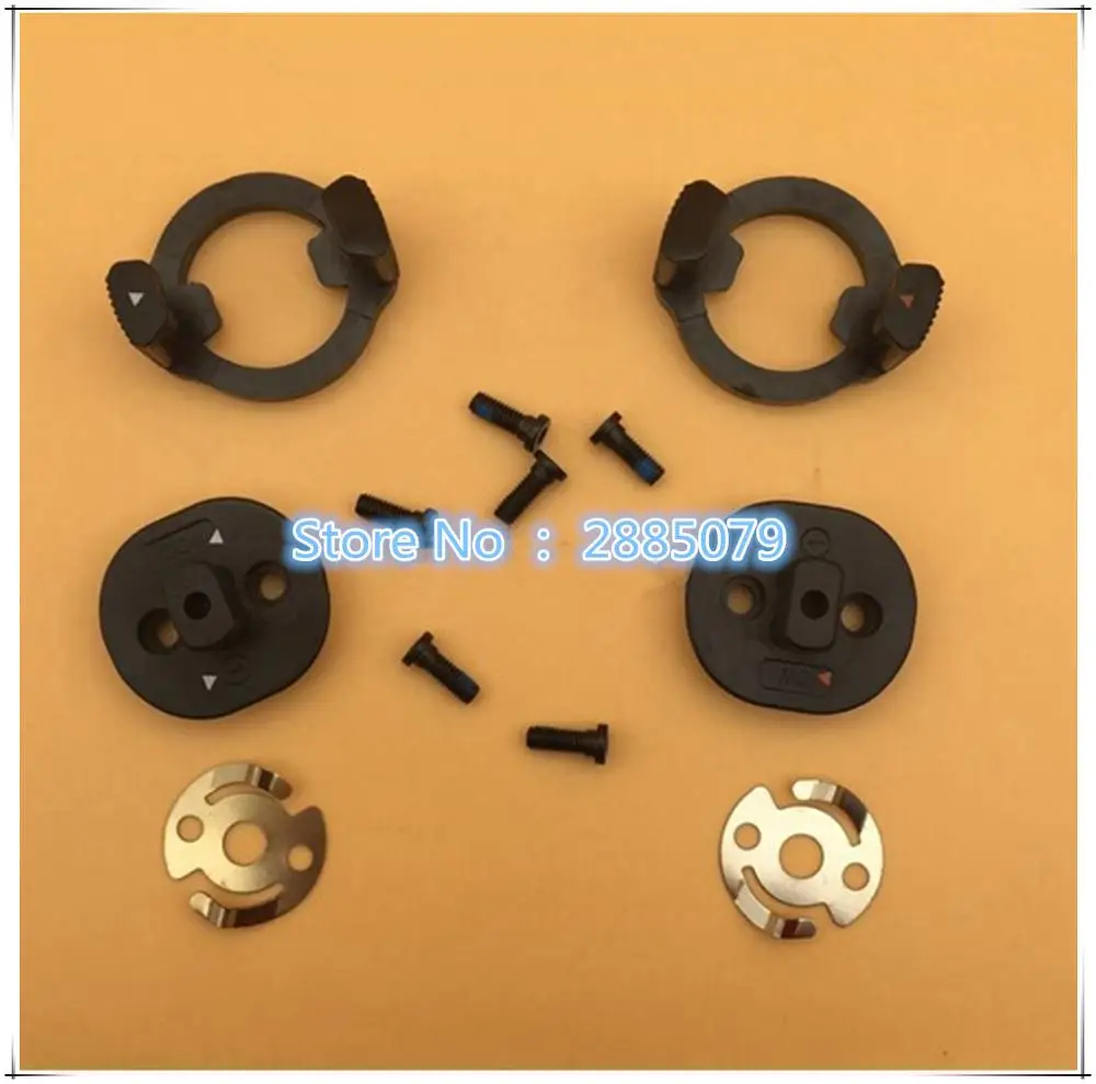 

New original For DJI INSPIRE 1 1345T Propeller Paddle Base Mounting Mount For DJI INSPIRE1 Accessories Repair Replacement