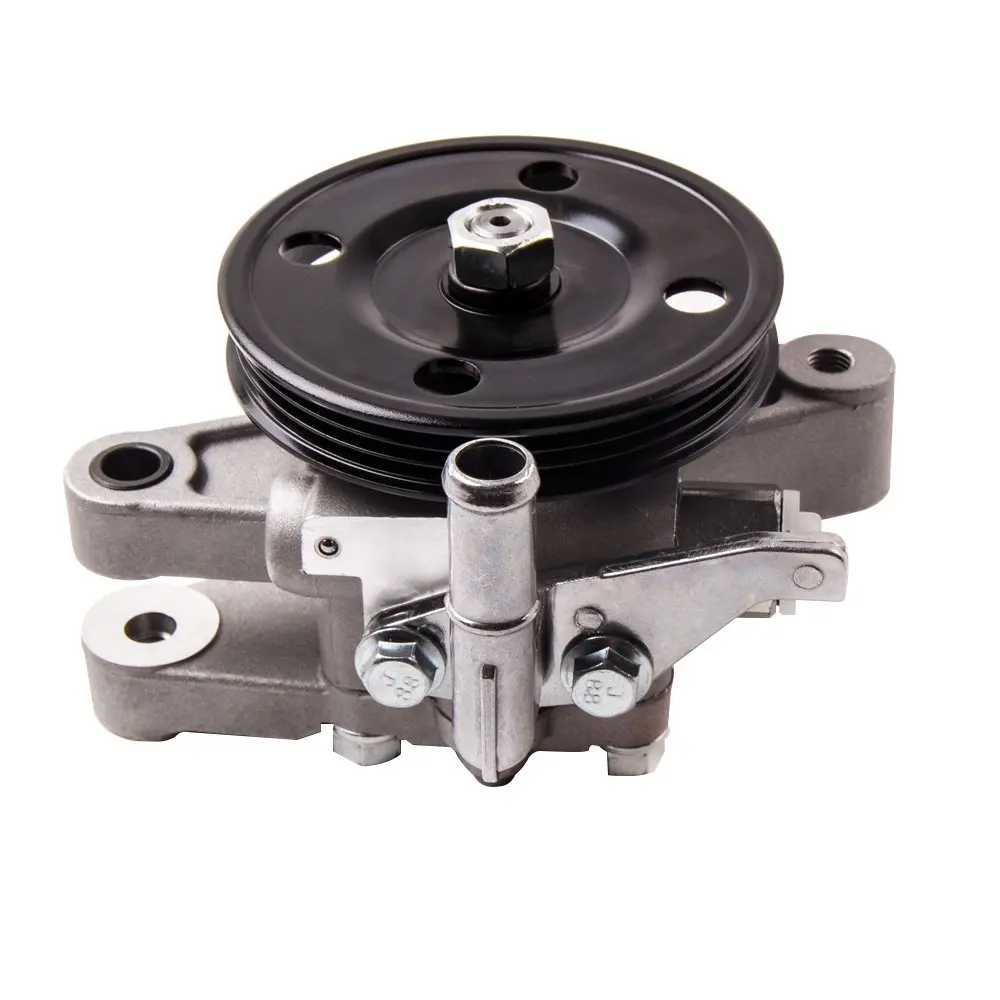 Power Steering Pump for Hyundai Elantra Tiburon 2.0L 2001 2008