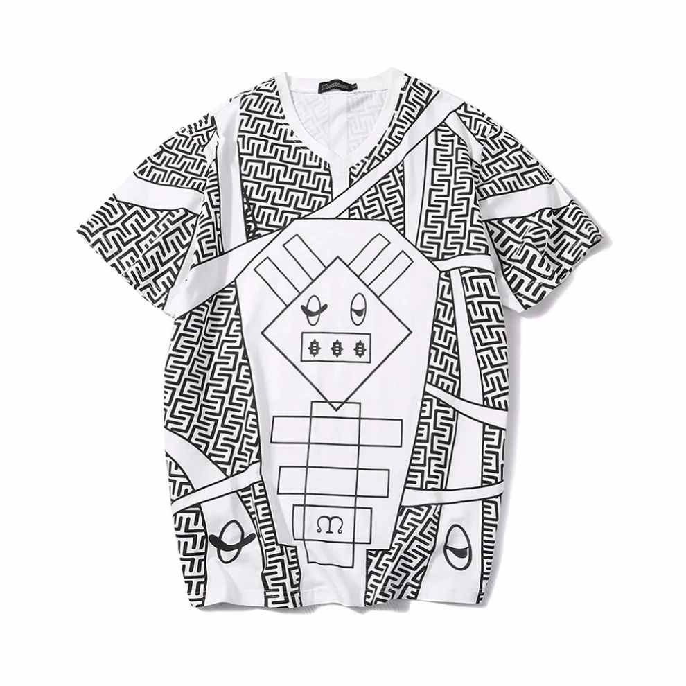 Europe-Size-Summer-T-Shirts-Men-Printed-Men-Tops-Tees-Shirts-Camisetas-Hombre-Cotton-Men-Casual (1)