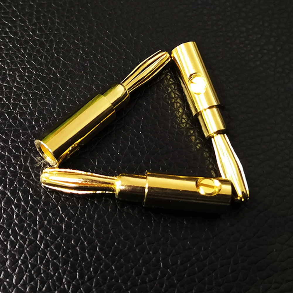2019-11
