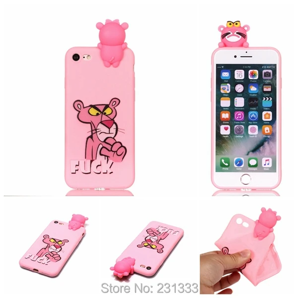 33200 SE 5S 6S 6+ 7G 7+ IphoneX 9LITE 7S P10 P10LITE P20LITE P8LITE 2017 MATE10 MATE10LITE    TPU71006.5