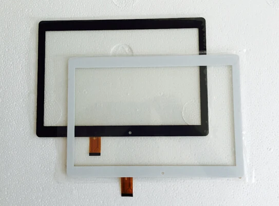 

Free shipping 10.1 inch touch screen,100% New for Prestigio GRACE 5771 4G PMT5771_4G_D touch panel,Tablet PC sensor digitizer