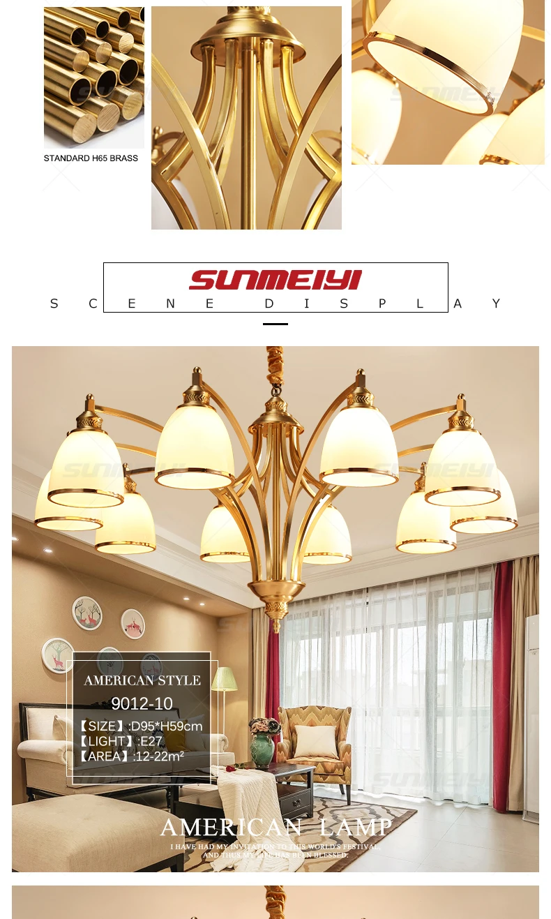 Chandelier02