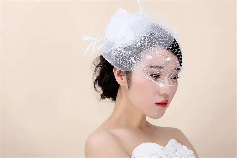 2537634825_1613177154