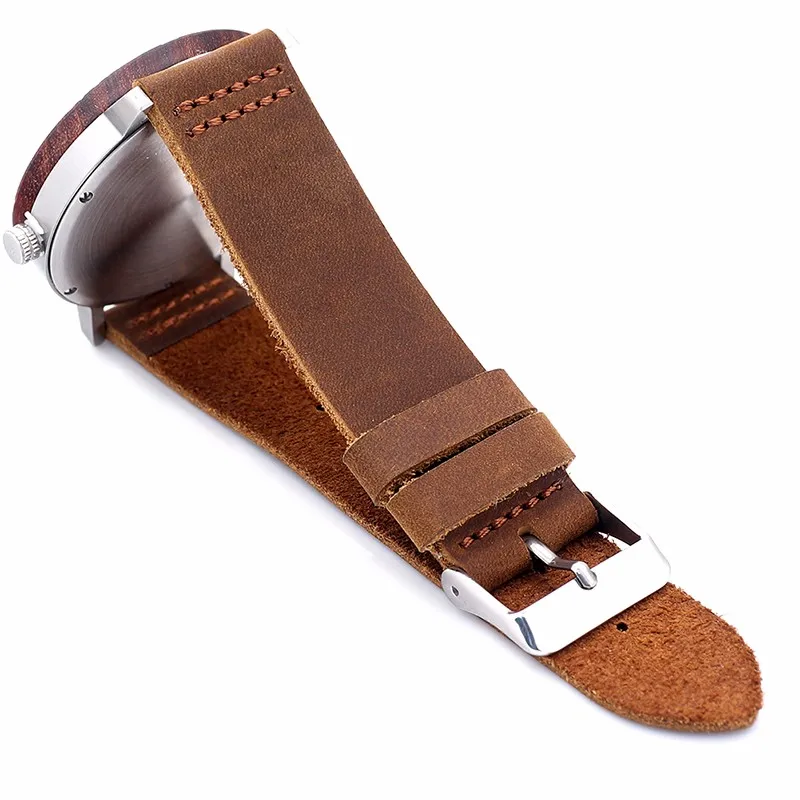 HTB1KG0FPFXXXXcAXFXXq6xXFXXX5