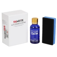Cheap Car Coating Car Polish Liquid Ceramic Coat 9H Anti-scratch Glass Auto Detailing Glasscoat Motorcycle Paint Care Dropshipping Cheap Car Coating Car Polish Liquid Ceramic Coat 9H Anti-scratch Glass Auto Detailing Glasscoat Motorcycle Paint Care Dropshipping