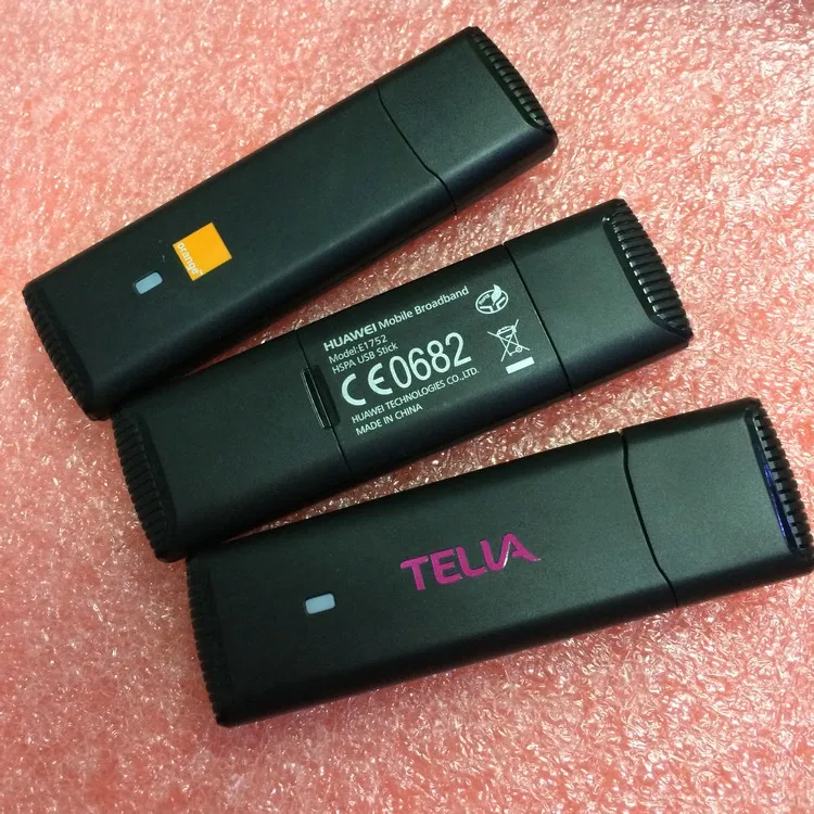 Huawei E1752 E1752c 3g Hsdpa Usb Modem Unlocked Data Card Hsdpa Usb Unlocked Modem3g Modem Aliexpress