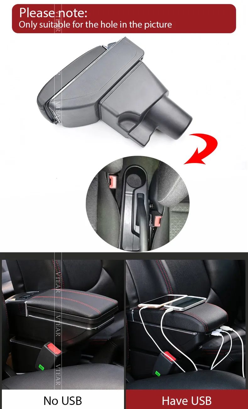 For-Kia-Picanto-armrest_02