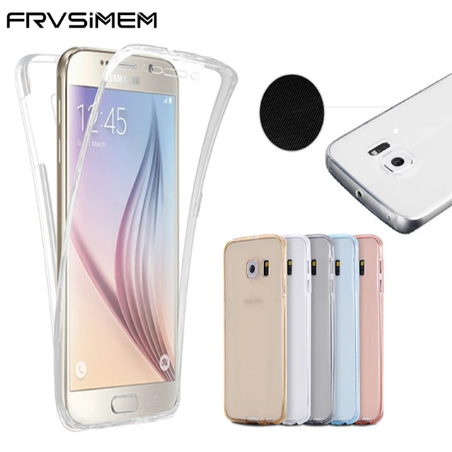 carcasa galaxy s7 2017 carcasa galaxy s7 2017
