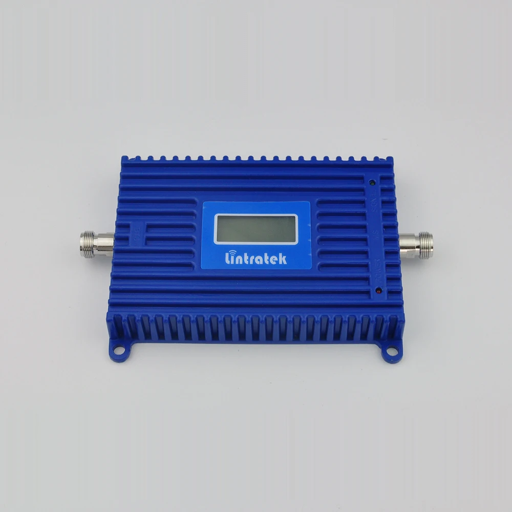 Lintratek 3G Repeater 2100 UMTS Mobile Repeater