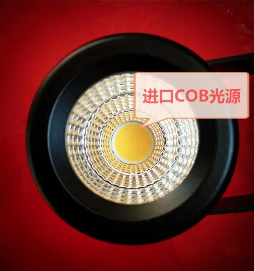 QQ截图20190705102719