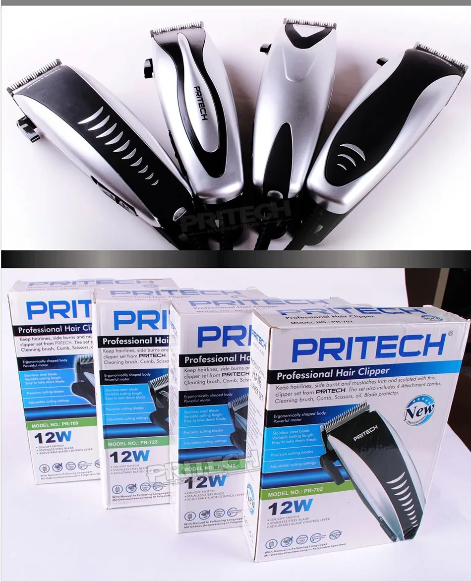 PR-702.723.709_08