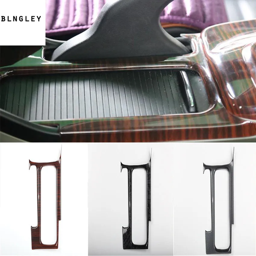 

1pc ABS carbon fiber grain or wooden grain glass cup decoration cover for 2012-2015 HONDA CIVIC MK9 MK9.5