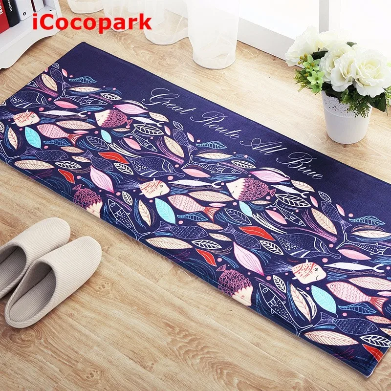 Rug0084-B (3)