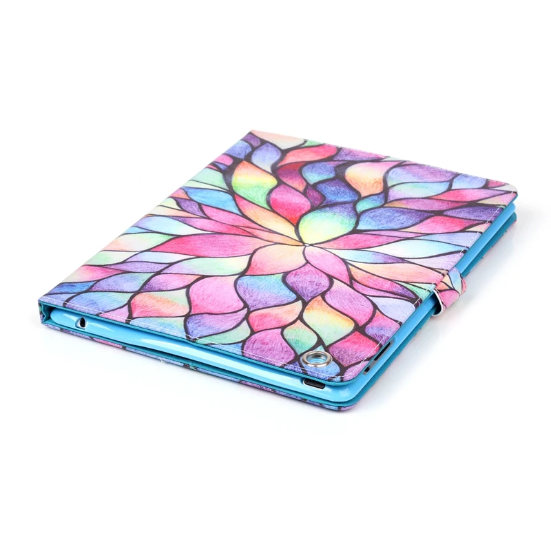 IPAD 234-3 (4)