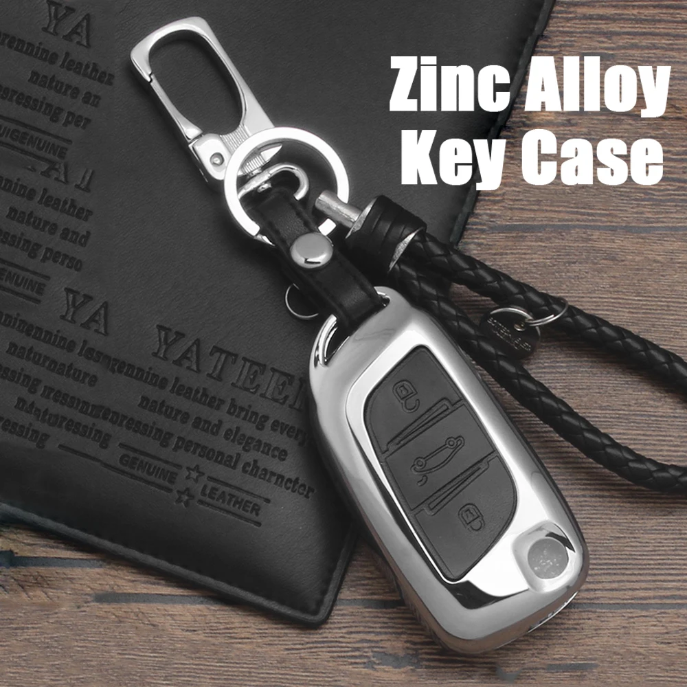 Details about / Brand New For Citroen C2 C3 C4 C5 C6 C8 2 BTNS Remote Car Key Shell Case