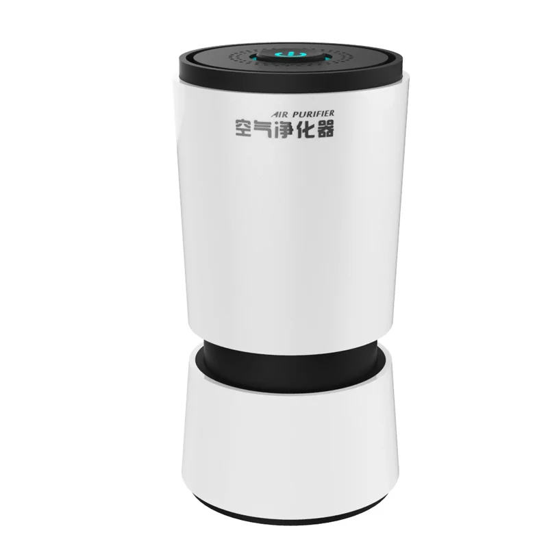 

NEW Creation! useful and helpful / purifier, effective and high quality cleaner smart and kind fresher CONVENIENTfrom OHMEKA