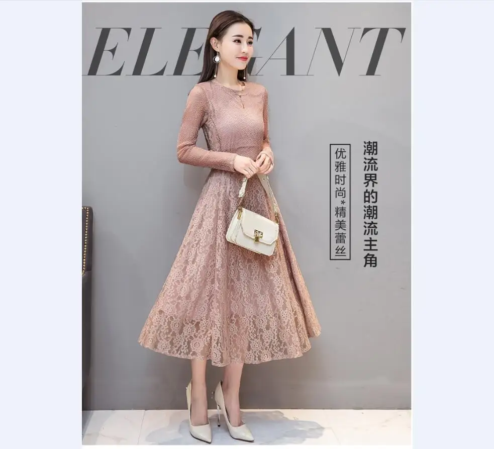 QQ20180119103454