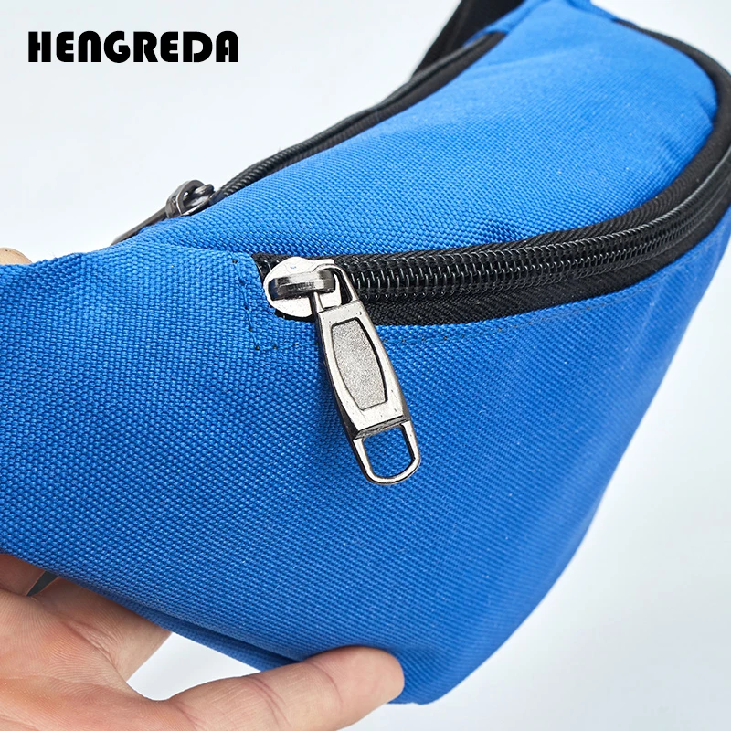 converse deluxe stream waist bag