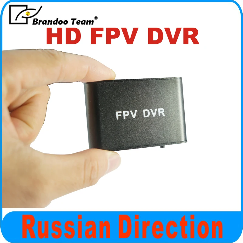 BRANDOO 720P DVR PS2 PS3 игровой рекордер Видео поддержка 32G Micro SD карта Запись для живого