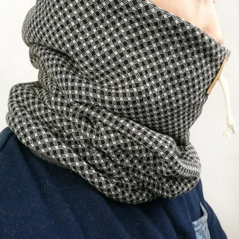 Popular Jersey Knit ScarvesBuy Cheap Jersey Knit Scarves lots from