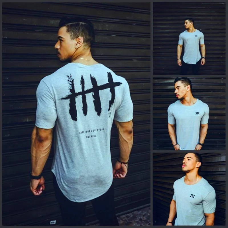 9167525126_1974832266