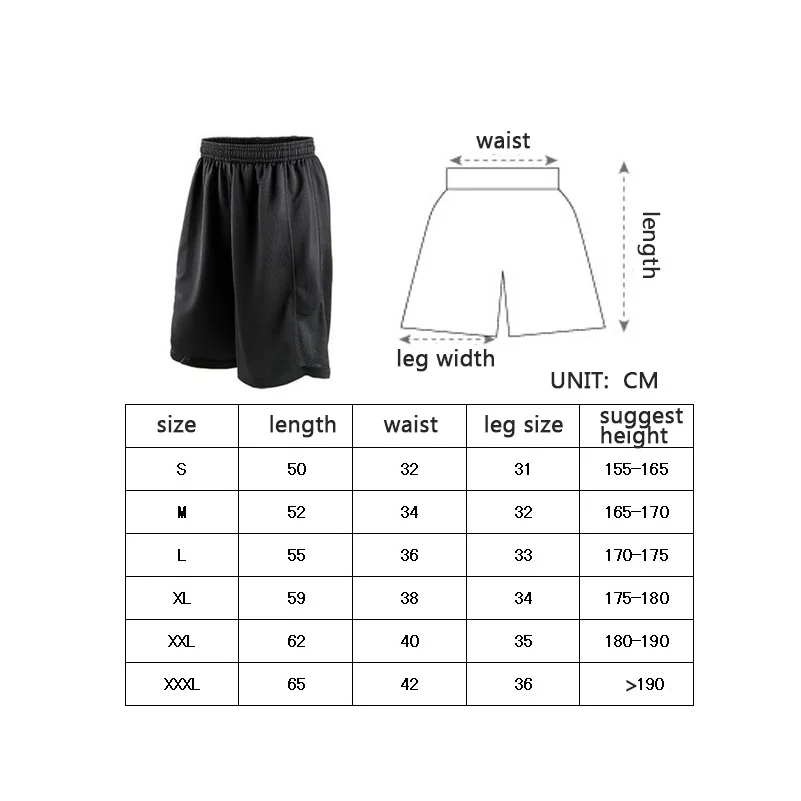 Cheap-Stars-Black-Basketball-Shorts-Quick-Dry-Breathable-Training-Basket-ball-Jersey-Sport-Running-Shorts-Men (1)