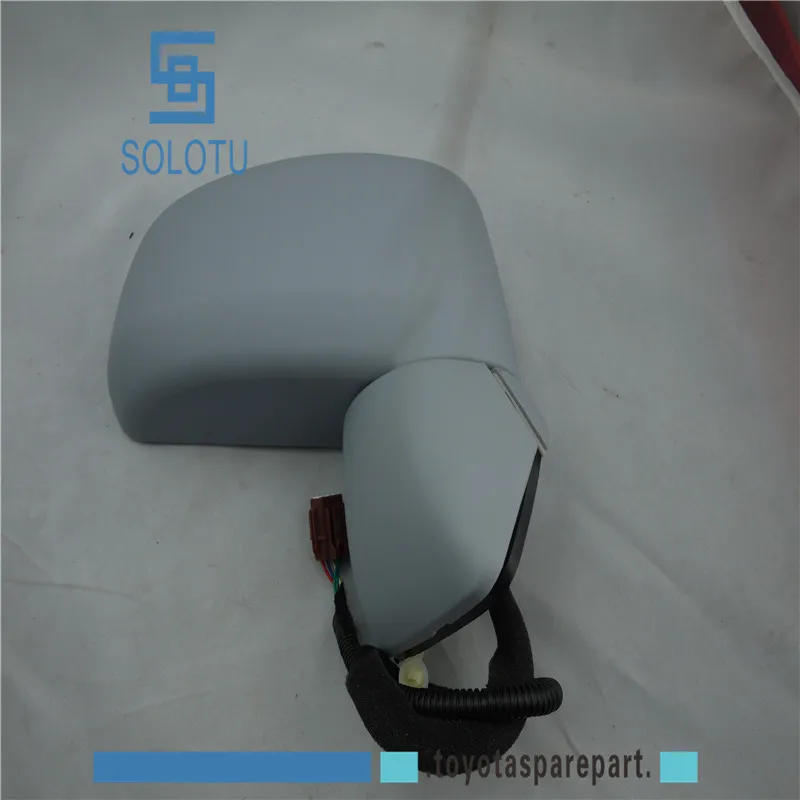 K6301-ED510 (3)