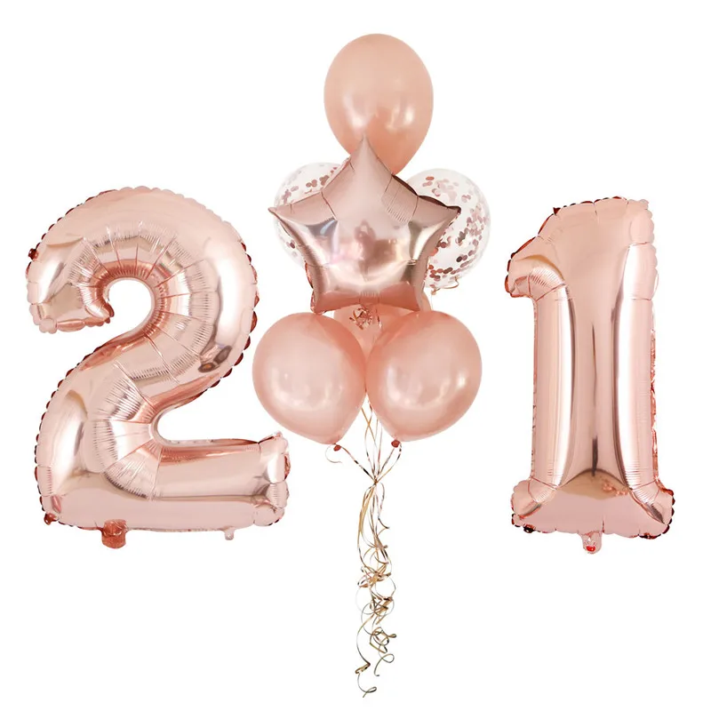 Spiral Birthday05_
