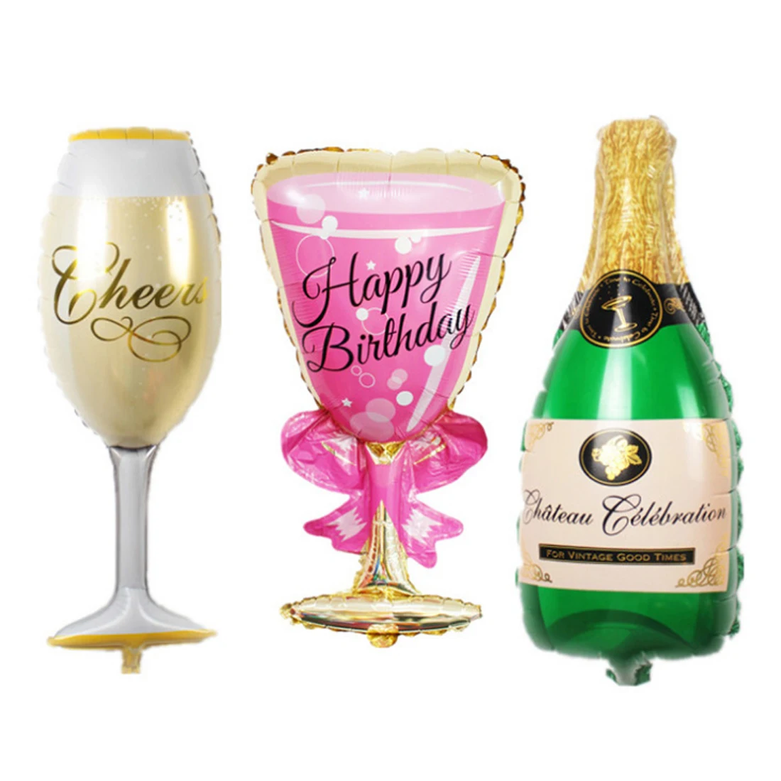 воздушные шары шампанское в композиции. фонтан из шаров с бутылкой шампанского. фольгированный шар бутылка шампанского. воздушные шары бутылки. воздушные шары бутылки.