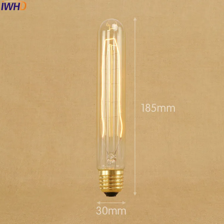- E27 T185 (1)