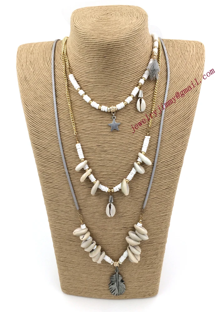 Buy 2015New personalized handmade vintage jewelry