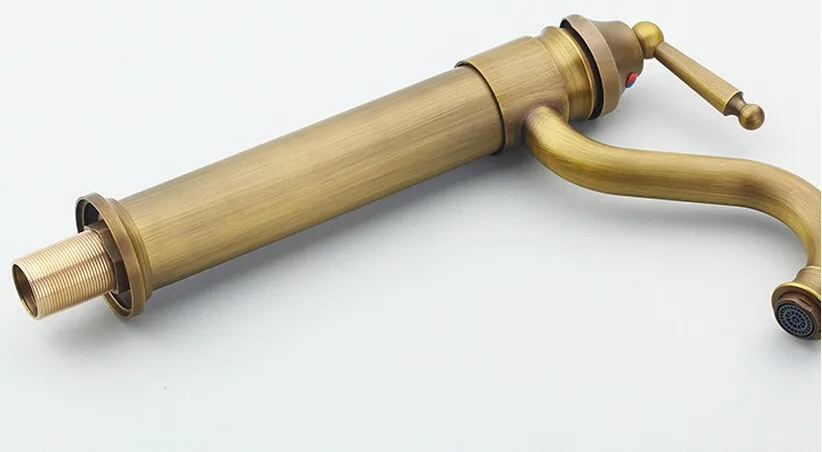 Grifo 23