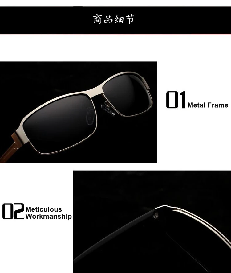 02 (9)