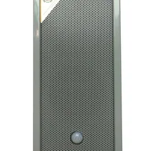 20 Вт Мощный ПИР движения Активированный звуковой Плеер датчик движения Аудио плеер MP3 звуковой громкоговоритель диктор голоса