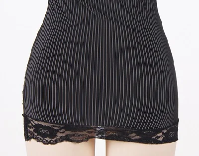 R7391P (2)1