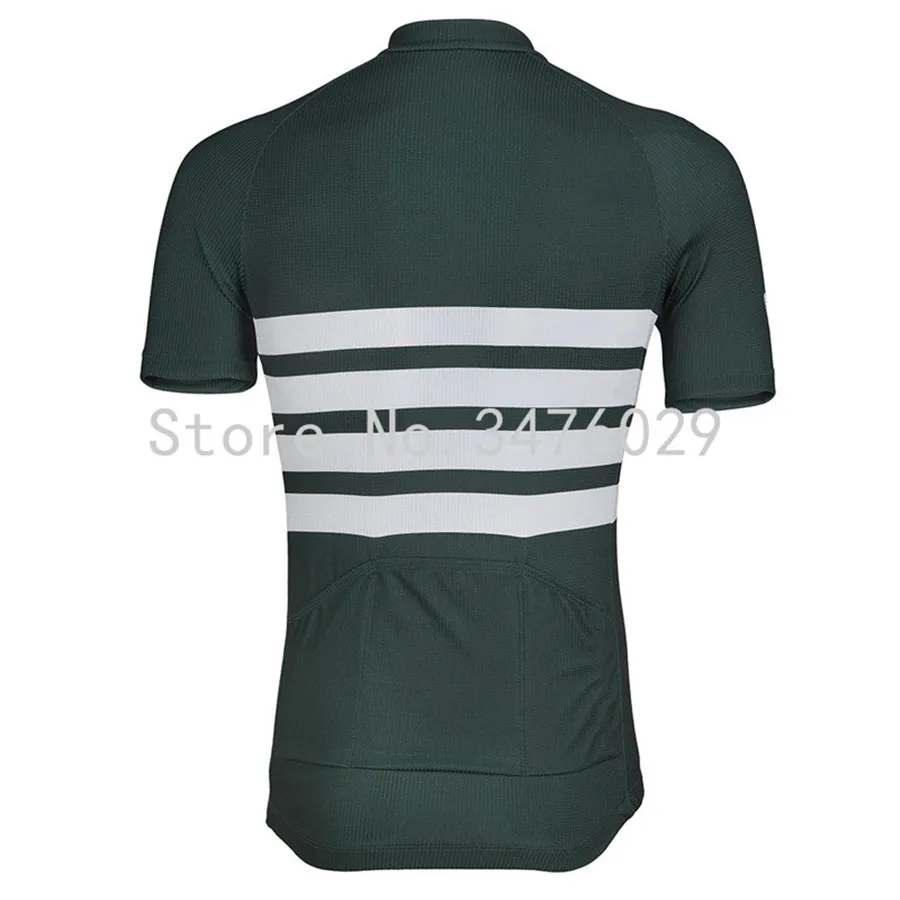 Danny_Shane_Gent_Green_Back_2901_C