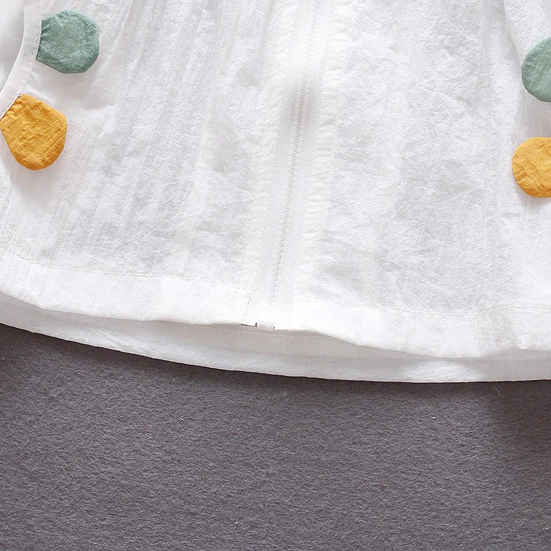 kids summer coats sun protection-11