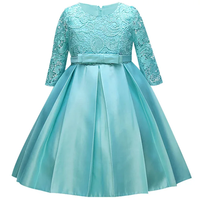 Spring-Autumn-multi-color-hot-children-s-clothing-girls-lace-new-princess-dress-flower-girl-long.jpg_640x640