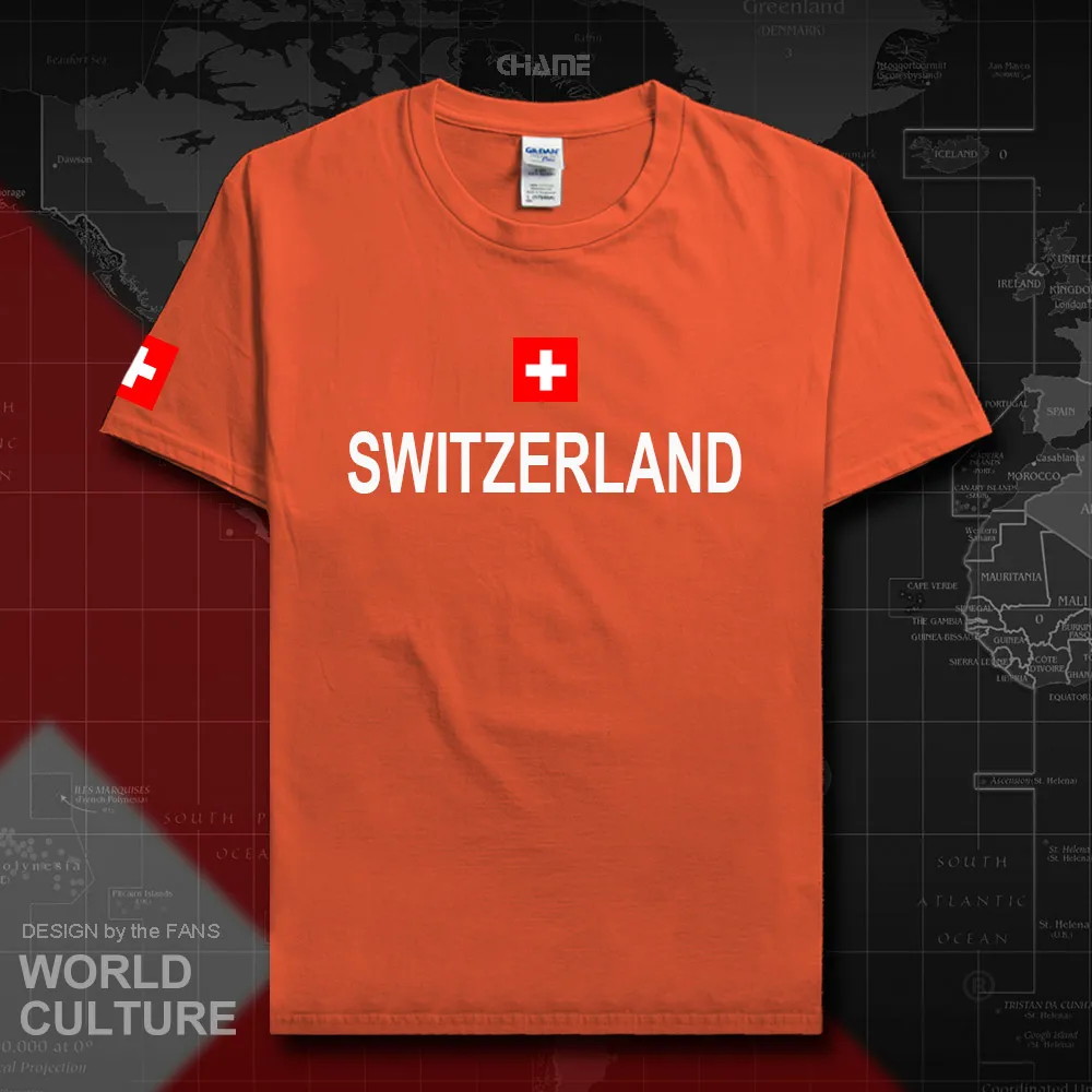 HNat_Switzerland01_T01ORANGE