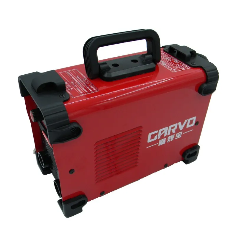 

IGBT Inverter 4.0mm Electrode Professional Digital Meter Quality Welding Machines ARC DC MMA-225 ARC Stick Welders