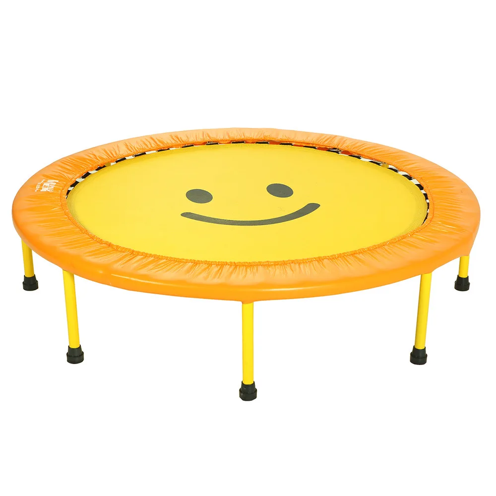 Trampoline Jump 500 фитнес батут