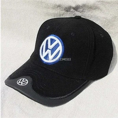 Prix pour Pour 4 saisons VW casquette de baseball moto broderie Volkswagen hommes et femmes casquettes chapeaux Prix pour Pour 4 saisons VW casquette de baseball moto broderie Volkswagen hommes et femmes casquettes chapeaux