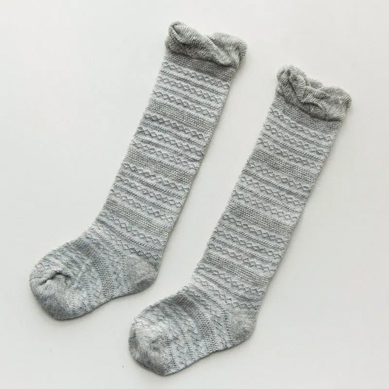 PUDCOCO-Newest-Active-Baby-Girls-Breathable-Socks-Knee-High-with-Bows-Cute-Baby-Long-Tube-Kids (3)