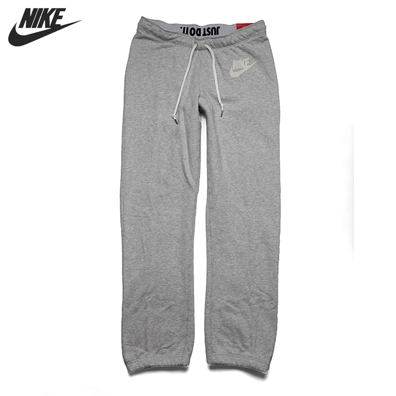 nike w nsw rally pant reg