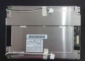 

NL6448BC20-08 NL6448BC20-08E 6.4 inch 640*480 lcd screen display panel